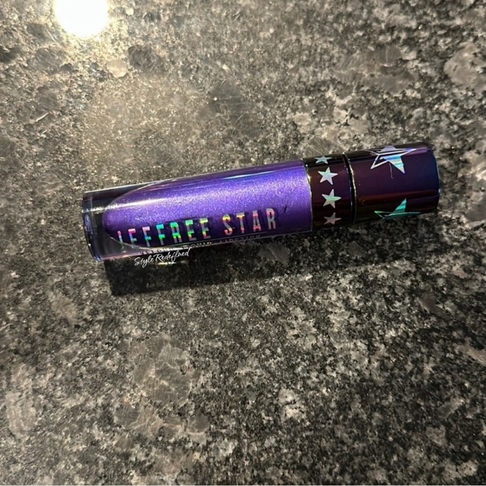 Jeffree Star Healing Hour Velour Liquid Lipstick - Picture 3 of 4
